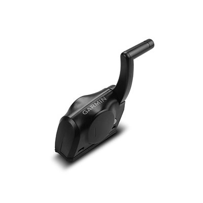 Cadence de pédalage discount garmin