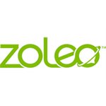 ZOLEO